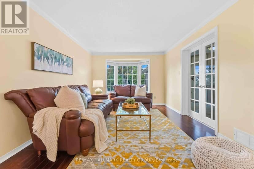 2053 Rolling Brook Drive, Ottawa, photo 7