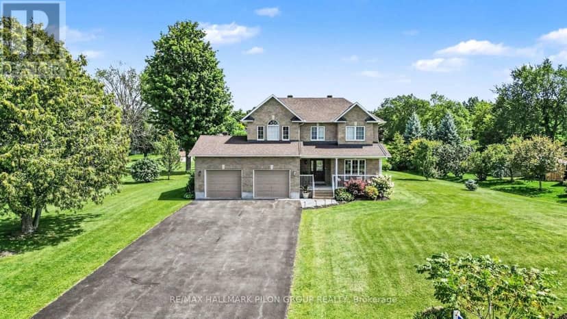 153 Sophie Street, Clarence-Rockland, photo 2