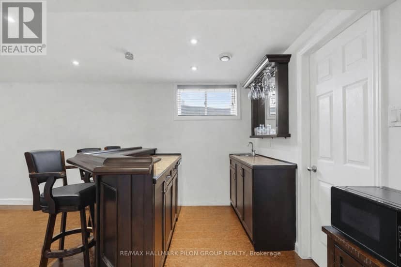 153 Sophie Street — photo 21 of 32