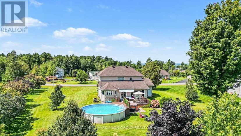 153 Sophie Street, Clarence-Rockland, photo 3