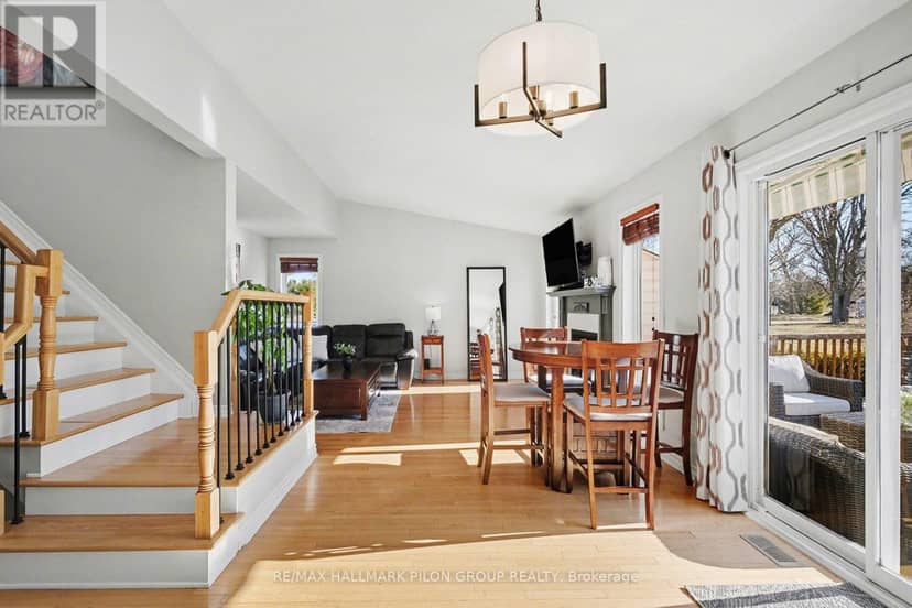 153 Sophie Street, Clarence-Rockland, photo 7