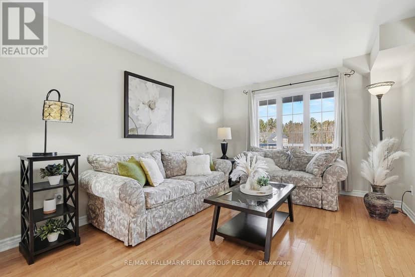 153 Sophie Street, Clarence-Rockland, photo 8