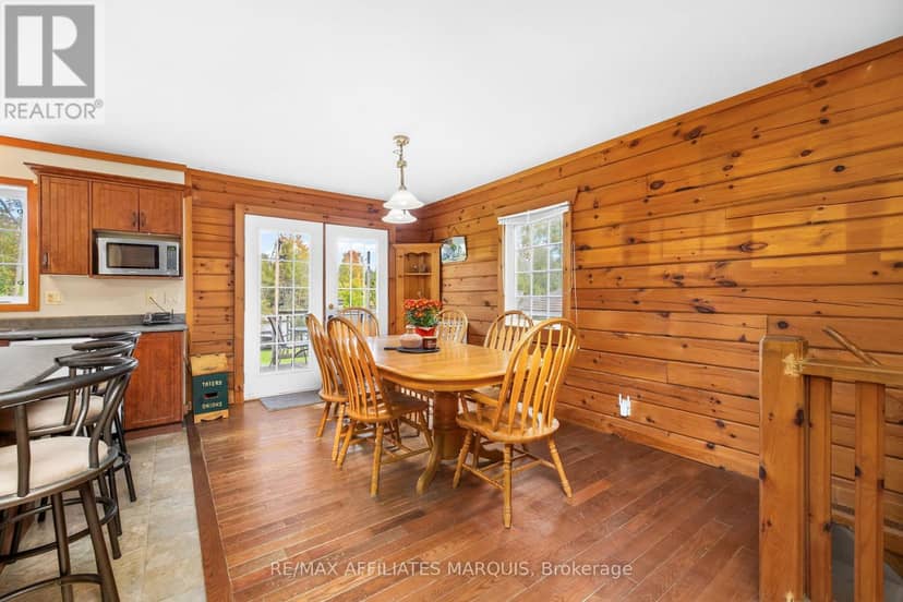 53 Blanchards Hill Road — photo 15 of 40
