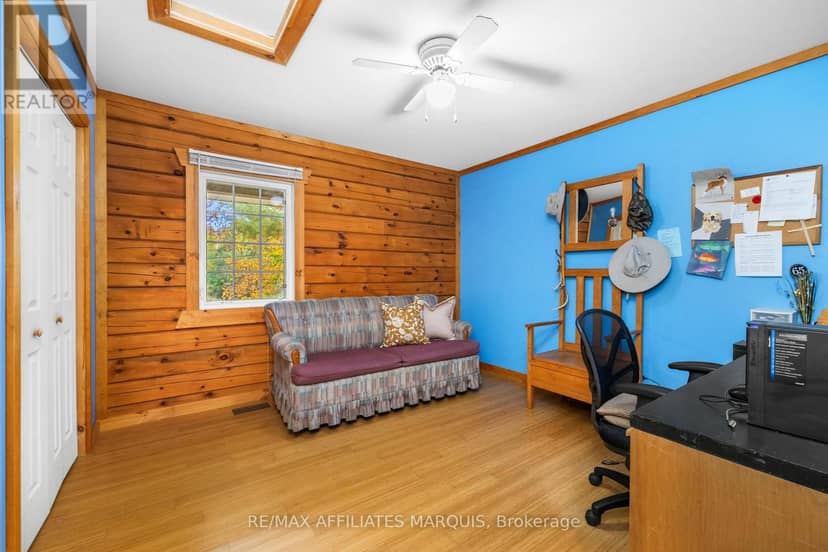 53 Blanchards Hill Road — photo 22 of 40