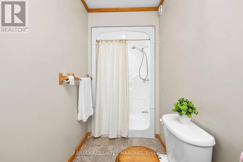 53 Blanchards Hill Road — photo 26 of 40