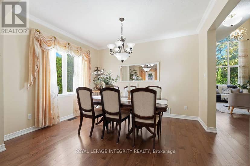 92 Maricona Way — photo 12 of 40