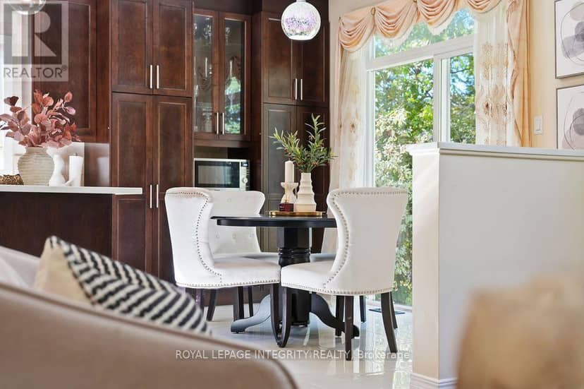 92 Maricona Way — photo 20 of 40