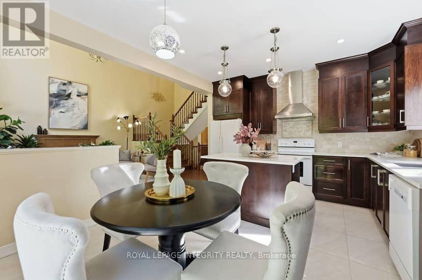 92 Maricona Way — photo 30 of 40