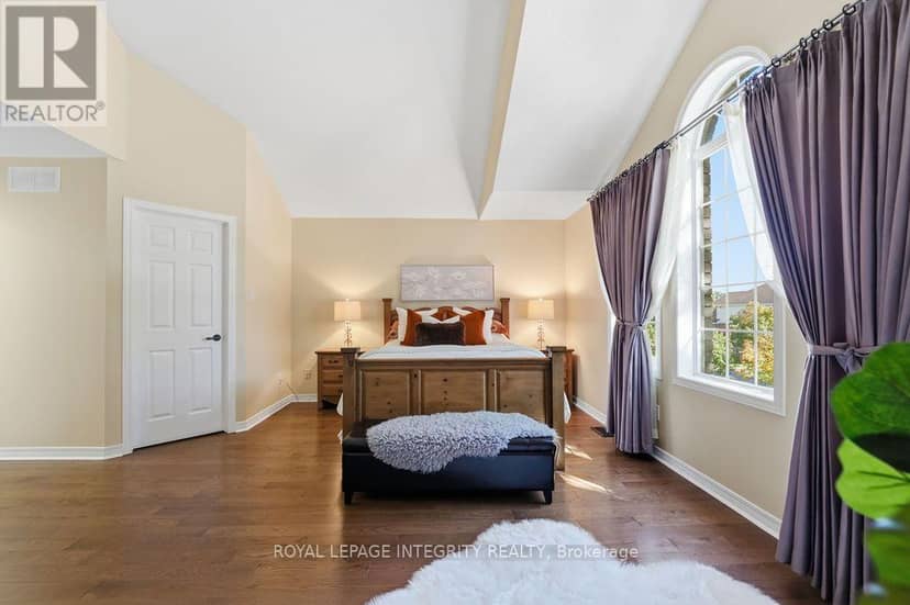 92 Maricona Way — photo 35 of 40