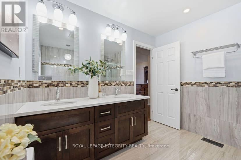 92 Maricona Way — photo 38 of 40