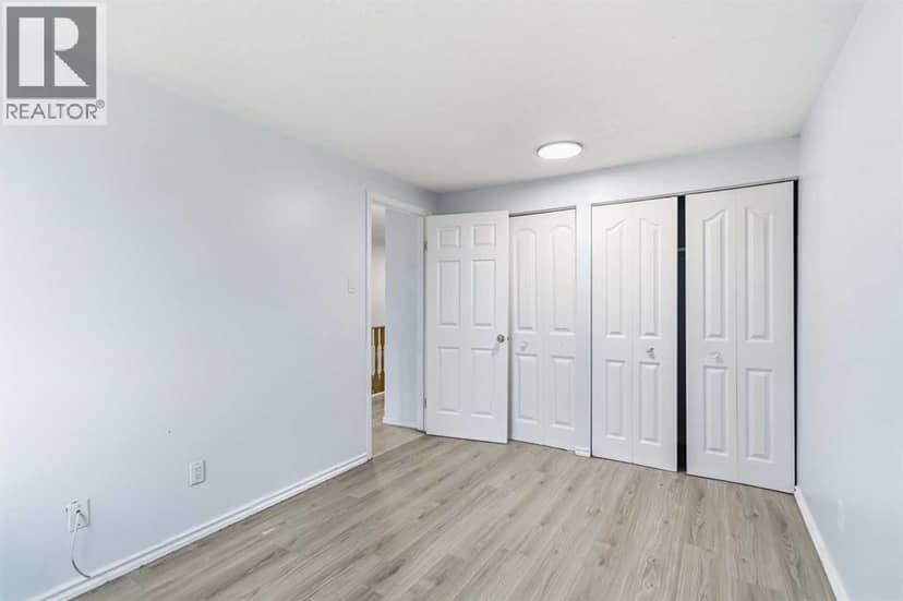 301, 600 Signal Road — photo 17 of 27