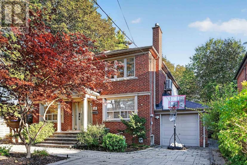 39 Romney Road, Toronto, photo 2