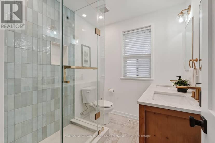 39 Romney Road — photo 28 of 35