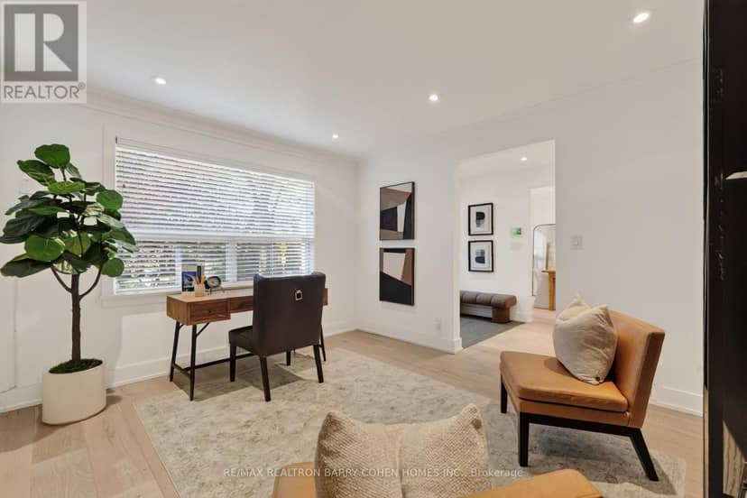 39 Romney Road, Toronto, photo 5