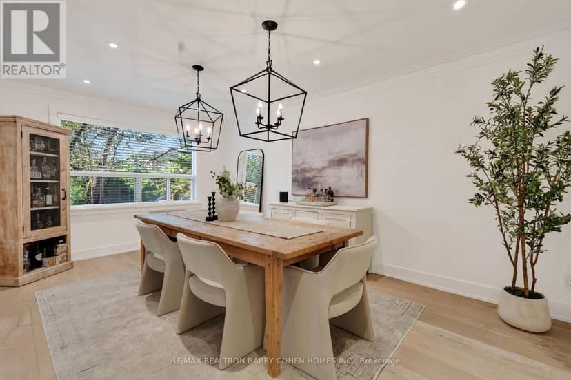 39 Romney Road, Toronto, photo 6