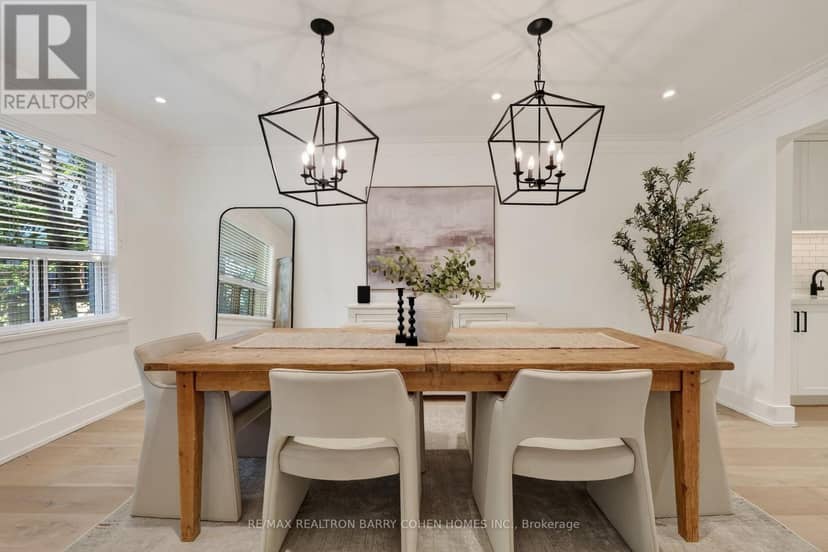 39 Romney Road, Toronto, photo 7