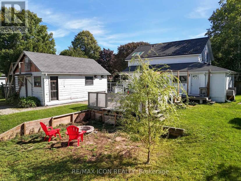 196 Cameron Street — photo 37 of 40