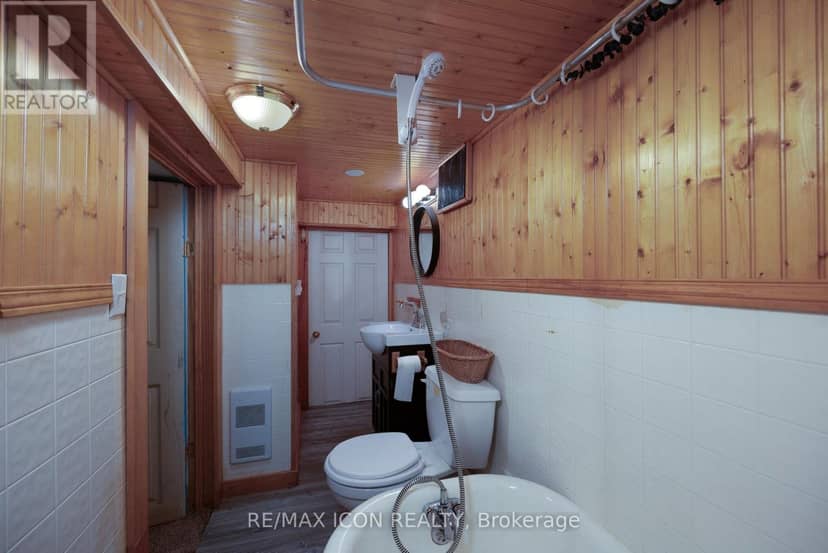 196 Cameron Street — photo 32 of 40