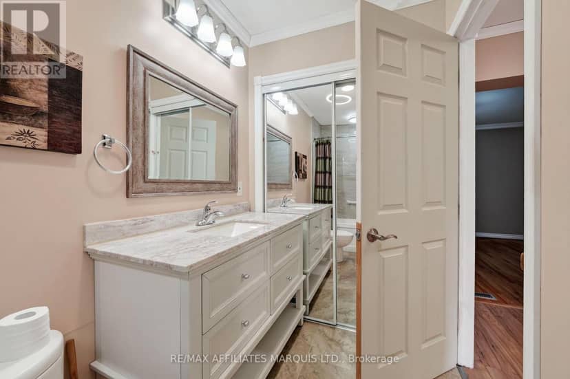 6240 167th Avenue — photo 29 of 40