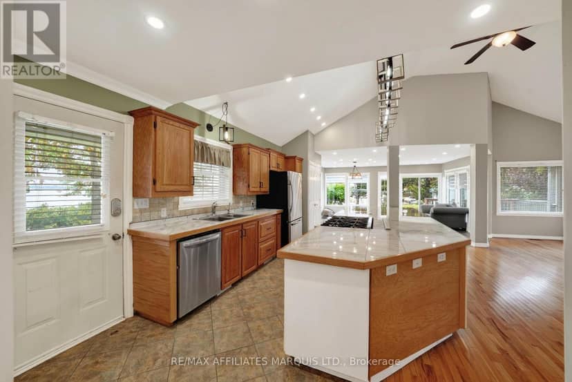 6240 167th Avenue, South Glengarry, photo 8
