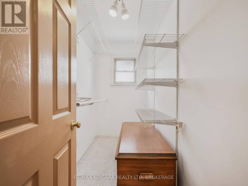 5079 Armoury Street — photo 24 of 40