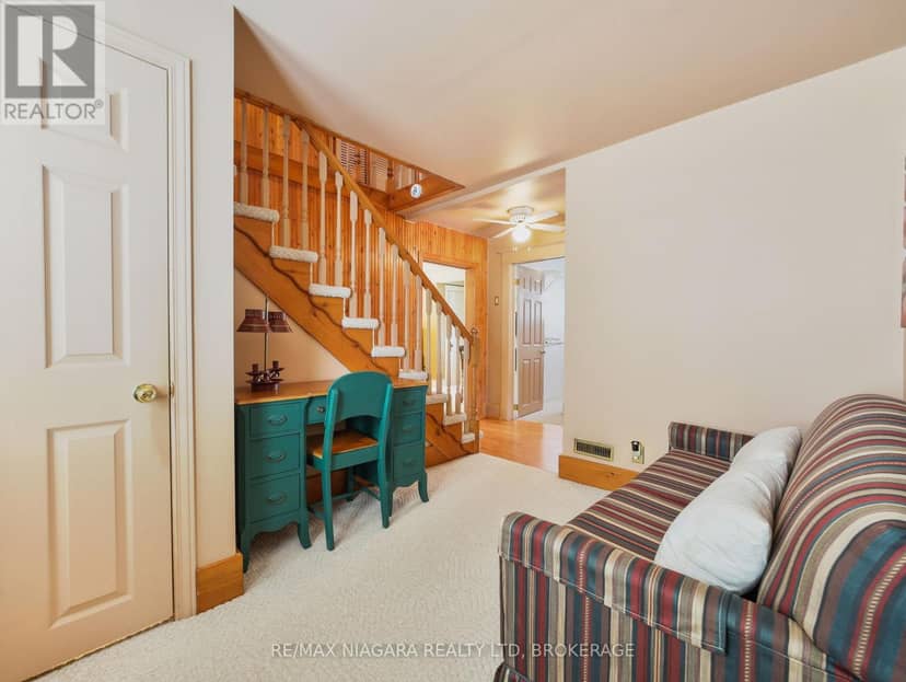 5079 Armoury Street — photo 19 of 40