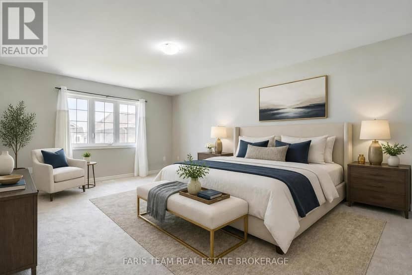 207 Cubitt Street — photo 18 of 38