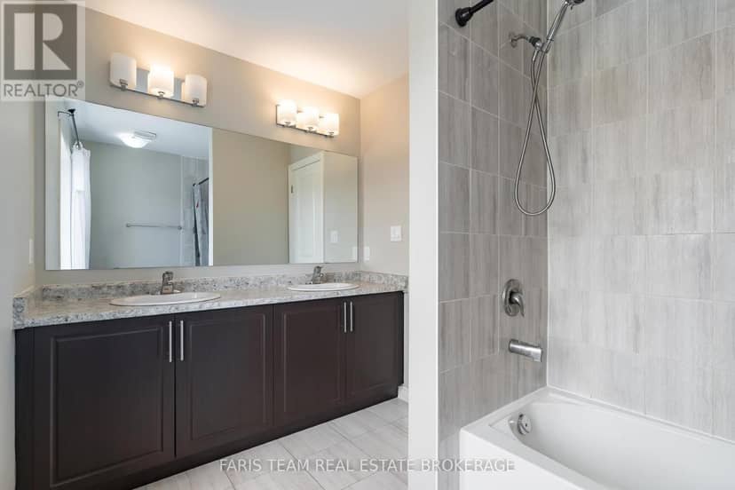 207 Cubitt Street — photo 25 of 38