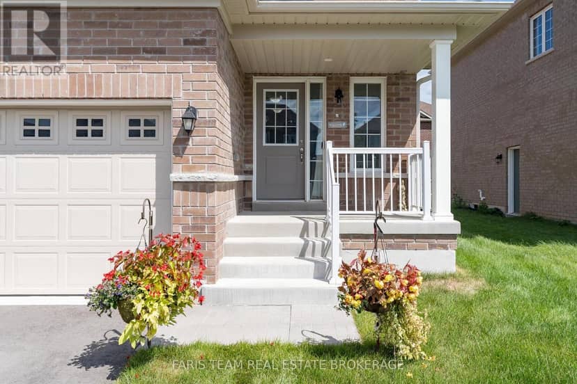 207 Cubitt Street, Clearview, photo 3