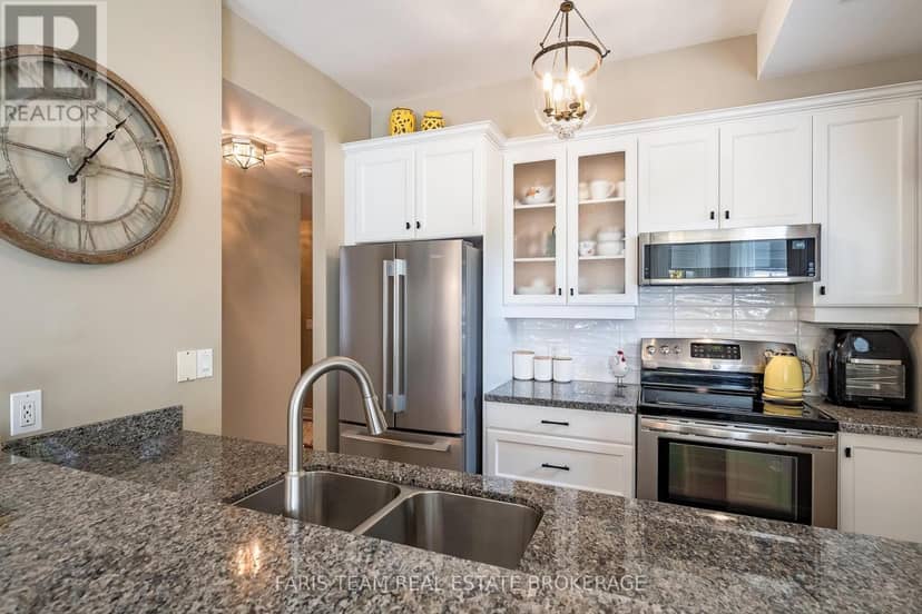 101 - 200 Collier Street, Barrie, photo 6