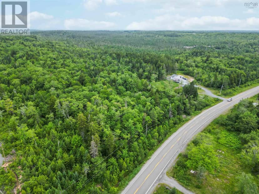 3610 Old Guysborough Road — photo 10 of 17