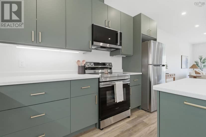 51 Pine Hill Drive — photo 10 of 34