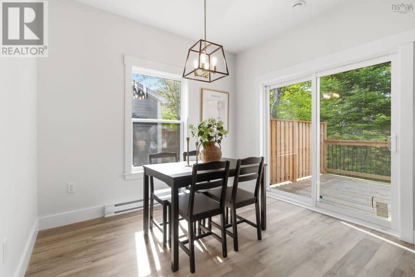 51 Pine Hill Drive — photo 12 of 34