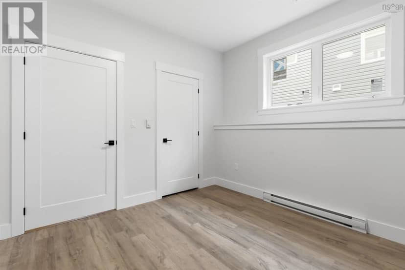 51 Pine Hill Drive — photo 19 of 34