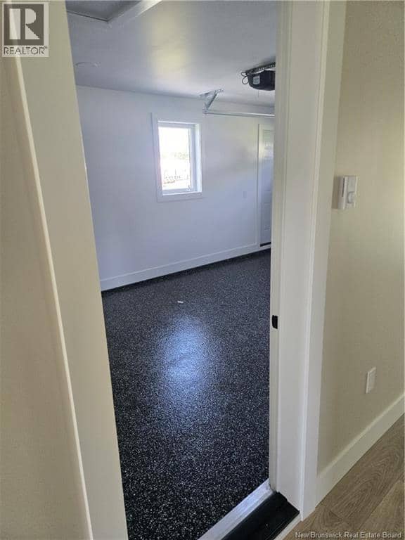14 Burbank Street, Florenceville-Bristol, photo 3