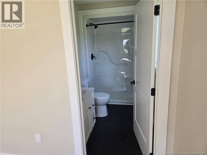 14 Burbank Street — photo 10 of 10
