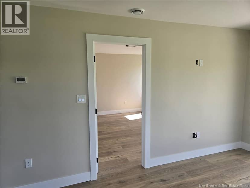14 Burbank Street, Florenceville-Bristol, photo 7
