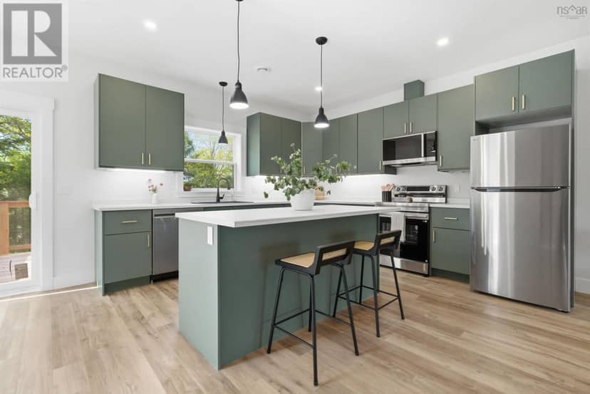 51 Pine Hill Drive — photo 8 of 34