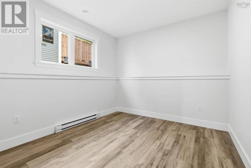 51 Pine Hill Drive — photo 21 of 34