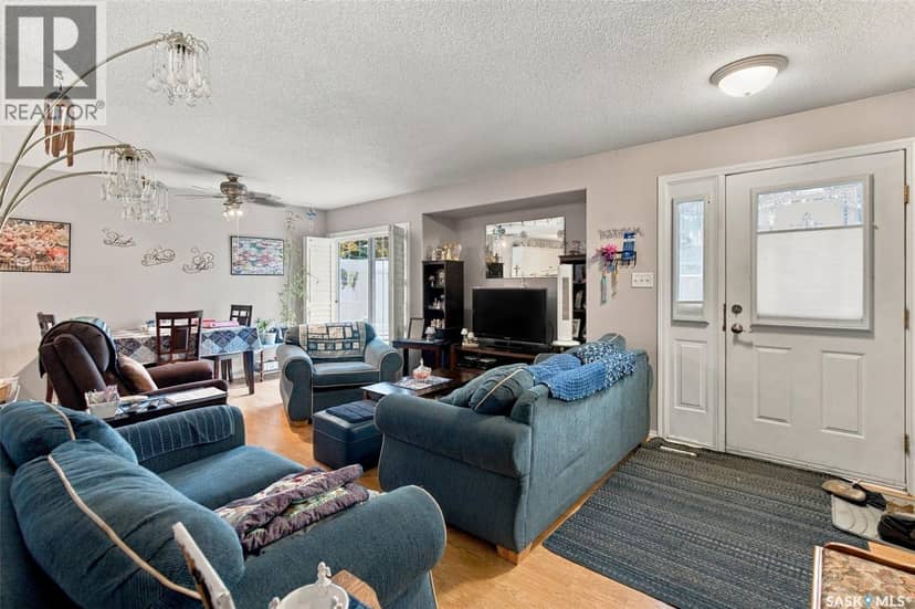 5440 Rochdale BOULEVARD, Regina, photo 5