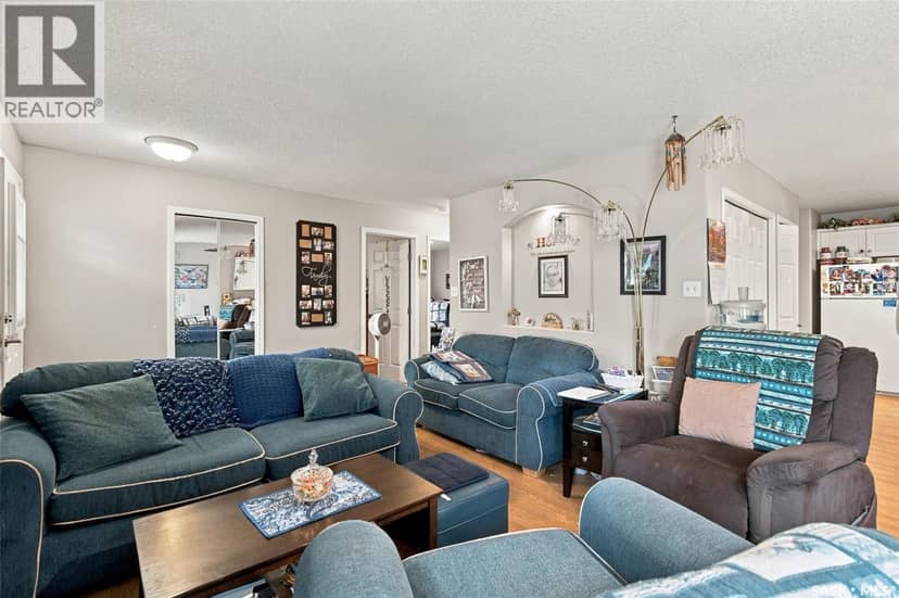 5440 Rochdale BOULEVARD, Regina, photo 8