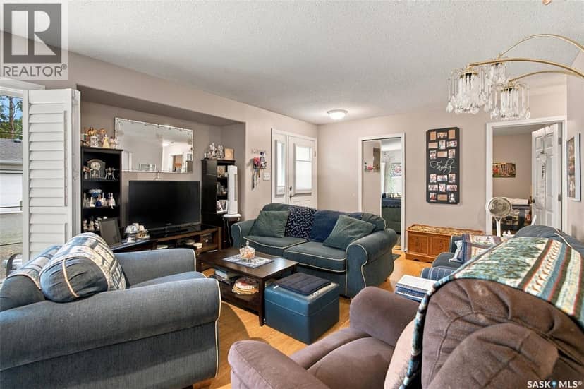 5440 Rochdale BOULEVARD, Regina, photo 7