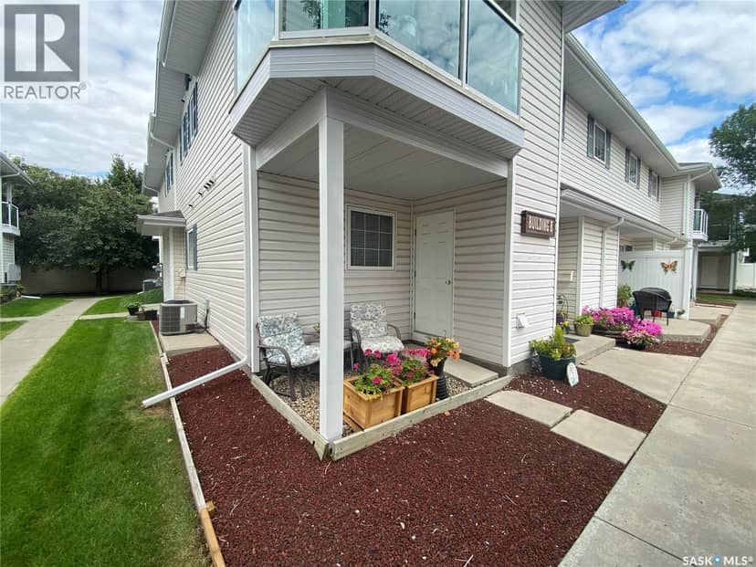 5440 Rochdale BOULEVARD, Regina, photo 3