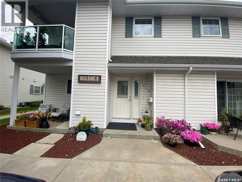 5440 Rochdale BOULEVARD, Regina, photo 2