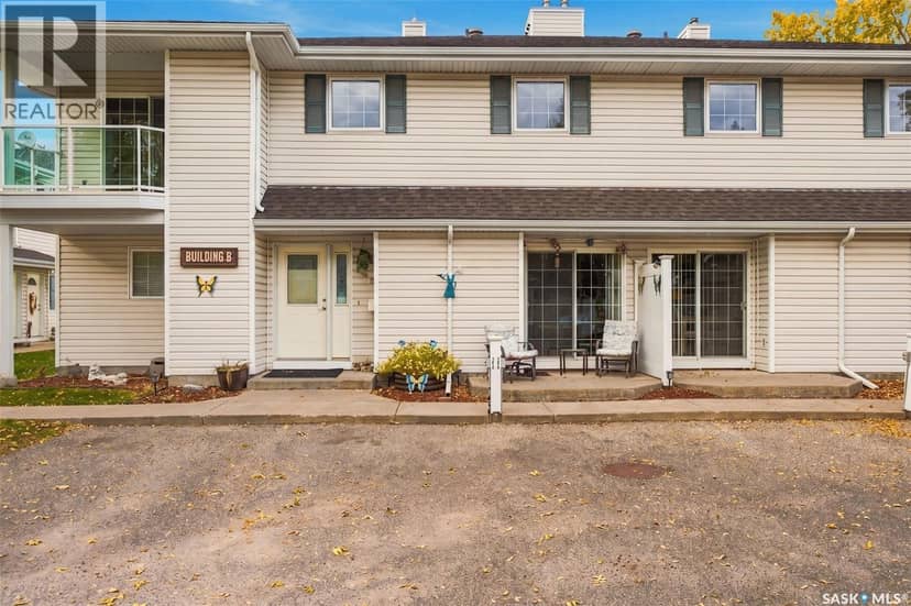 5440 Rochdale BOULEVARD, Regina, photo 4