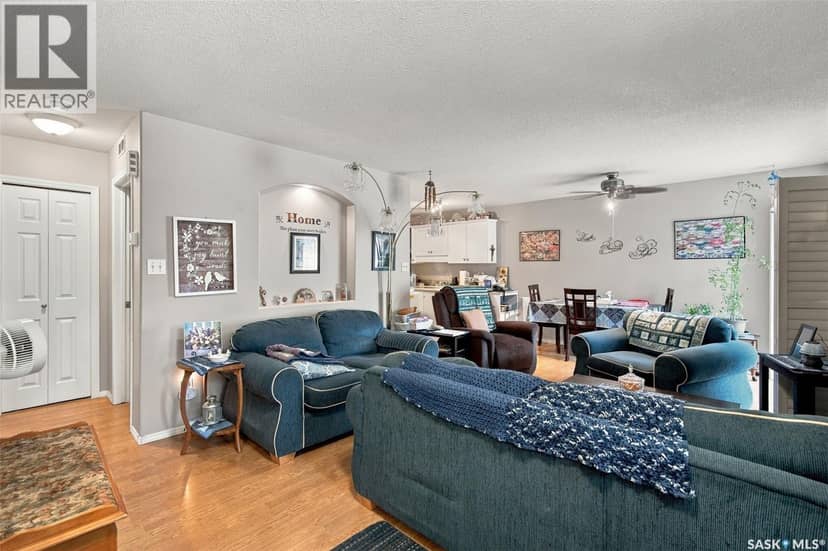 5440 Rochdale BOULEVARD, Regina, photo 6