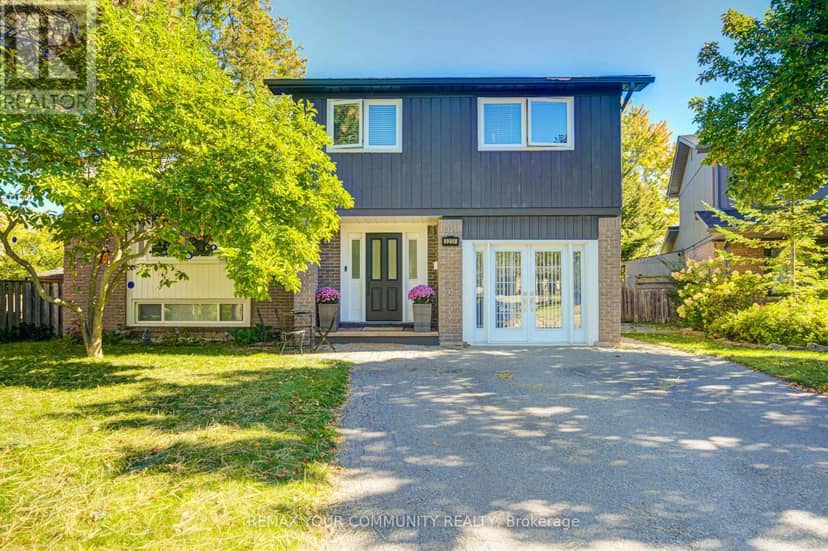 3205 Martins Pine Court — photo 1 of 40