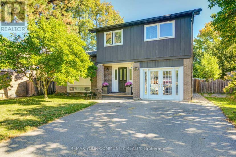 3205 Martins Pine Court — photo 2 of 40