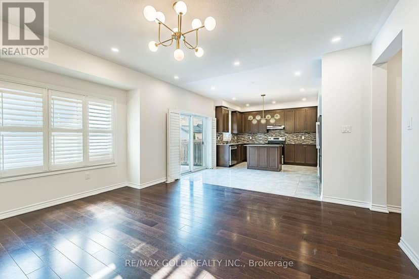 17 Lola Crescent — photo 17 of 40