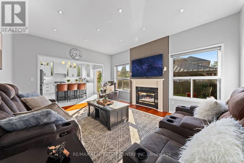 10 Midvale Road — photo 15 of 37